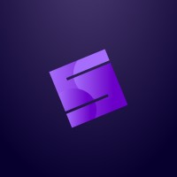 Sassy Square Marketing logo - Similar company to Gro Dev