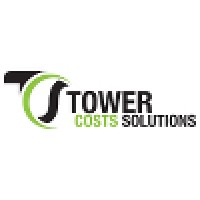 Tower Costs Solutions
