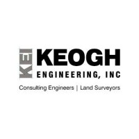 Keogh Engineering, Inc.