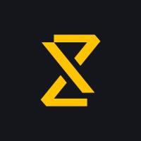 Provecta Inteligência de Mercado logo - Similar company to Hoom