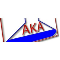 PT Anugrah Kurnia Abadi logo - Similar company to Pt Cipta Hasim Utama