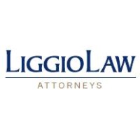 Liggio Law, P.A. logo - Similar company to Vr-Cade