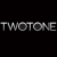 Twotone Pr