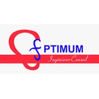 CF-Optimum logo - Similar company to Cf Optimum