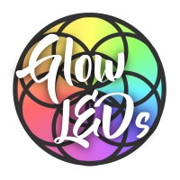 Glow Leds