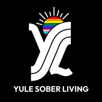 Yule Sober Living logo - Similar company to Wellmind Therapy Center
