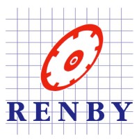 Renby Ltd logo - Similar company to Hydromist