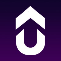 LVLUP logo - Similar company to Inboundly
