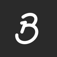 Be01 logo - Similar company to Puk Digital - Consulting