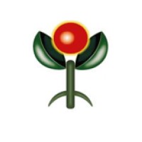 Semillas Para El Futuro LEM S.A. logo - Similar company to Innovaplant