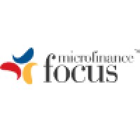 Microfinance Focus logo - Similar company to Microfinance Software Solutions