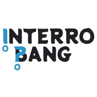 Interrobang Creative logo - Similar company to Interrobang Creative