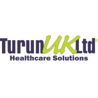 TurunUK, Ltd logo - Similar company to Just Checking Ltd
