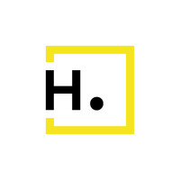 HARDECK Möbel GmbH & Co. KG logo - Similar company to Möbel-Bohn Gmbh