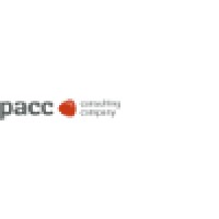 Pacc