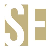Sandbox Events Inc logo - Similar company to Gladios