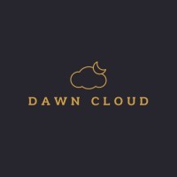 Dawn Cloud, LLC logo - Similar company to Bestsys