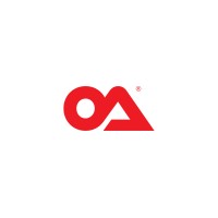 El Obour Auto - العبور أوتو logo - Similar company to Obour Oasis Co-Working Space