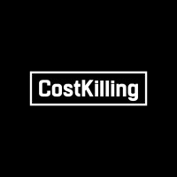 Costkilling