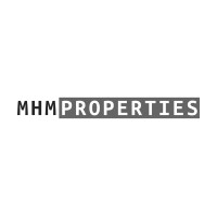 M H M PROPERTIES logo - Similar company to Mhm Real Estate
