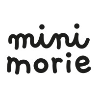 MINI MORIE PTE. LTD. logo - Similar company to Urbee Ltd