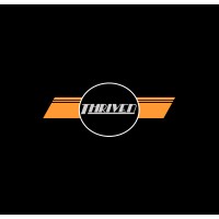 Thriven Labs: Cyber and Automotive Threat Intelligence logo - Similar company to Total Defense™