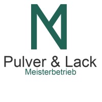Pulver & Lack (Meisterbetrieb) logo - Similar company to Zhejiang Camp-Shinning New Material Co.,Ltd