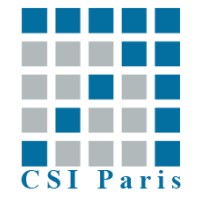 Courtage et Solutions en Immobilier (CSI) logo - Similar company to Assurym