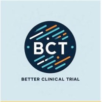 Better Clinical Trial logo - Similar company to Curiousu Summer School - University Of Twente
