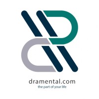 dramental.com logo - Similar company to Fentech Digital