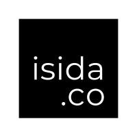 isida.co logo - Similar company to Isida Ivf