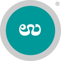 Ubercore Data Labs Private Limited logo - Similar company to Akrity Computing