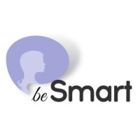 Smart Learning 1to1 SL logo - Similar company to Magndon