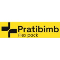 Pratibimb Flex Pack Pvt Ltd logo - Similar company to Flex Group