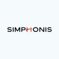 Simphonis logo - Similar company to Ercogener