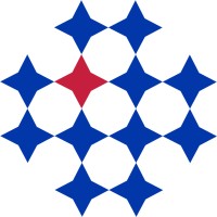 New Star company logo - Similar company to New Star Technologies