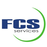 FCS SERVICES logo - Similar company to Benalcool Açucar E Álcool S/A