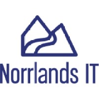 Norrlands IT logo - Similar company to Spot-On Solutions