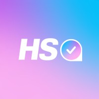 Home Safe logo - Similar company to Dvd Studio Ltd