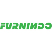Furnindo Utama Asia logo - Similar company to Canary Design Pt
