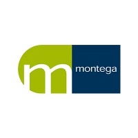 Montega S.L. | Soluciones Industriales logo - Similar company to Techno Ilog