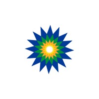 Solarxcell Energies & Solutions logo - Similar company to Unity Bpo Communication