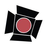 The Naples Studio logo - Similar company to Florida'S Paradise Coast