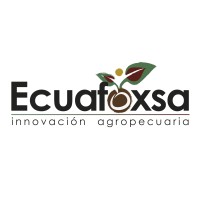 Ecuafoxsa S.A. logo - Similar company to Hermaprove