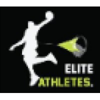 Elite Athletes