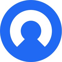 Callvoip logo - Similar company to Voipzeker