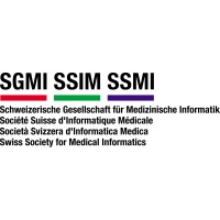 SGMI-SSIM-SSMI logo - Similar company to Decide Clinical Software Gmbh