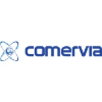 Comervia Group Srl