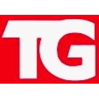 Top Grade Site Management, LLC logo - Similar company to Simplicity