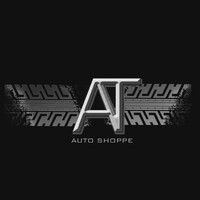 AT Auto Shoppe logo - Similar company to Horizons 45 Technology Sdn. Bhd.